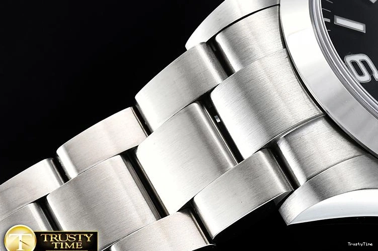 1219 ROLEXP1020 – Explorer TechFriendly 964